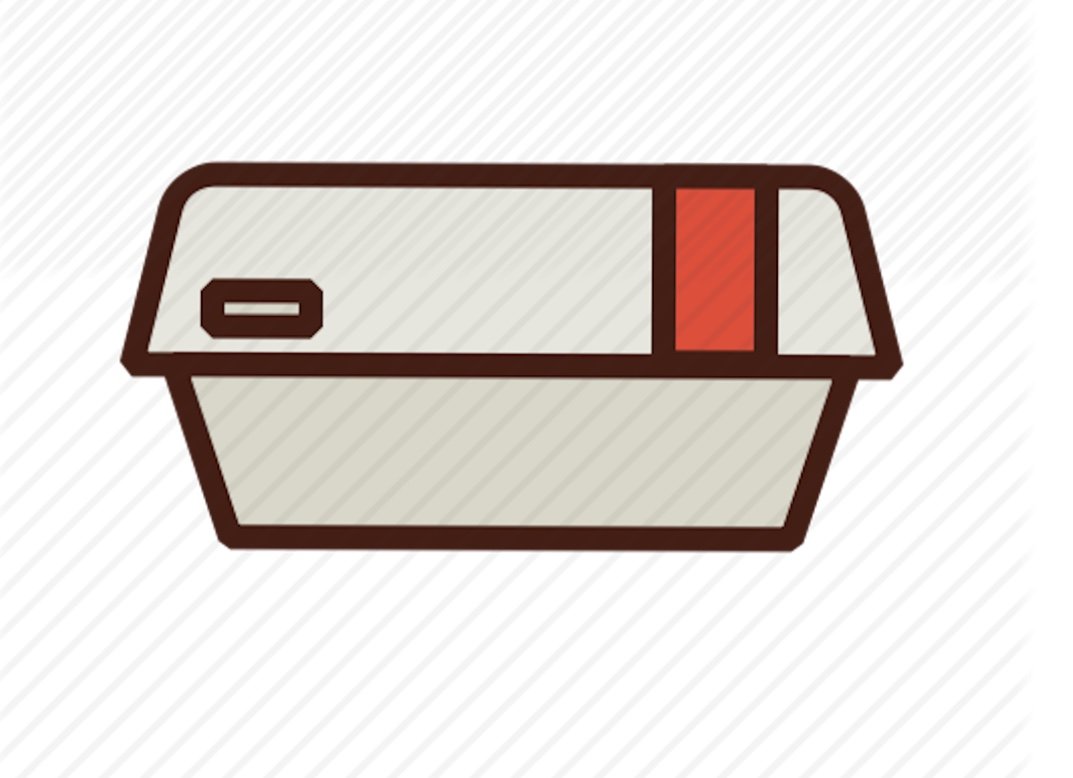 Single Supper Club Meal Haven Cafe and Bakery