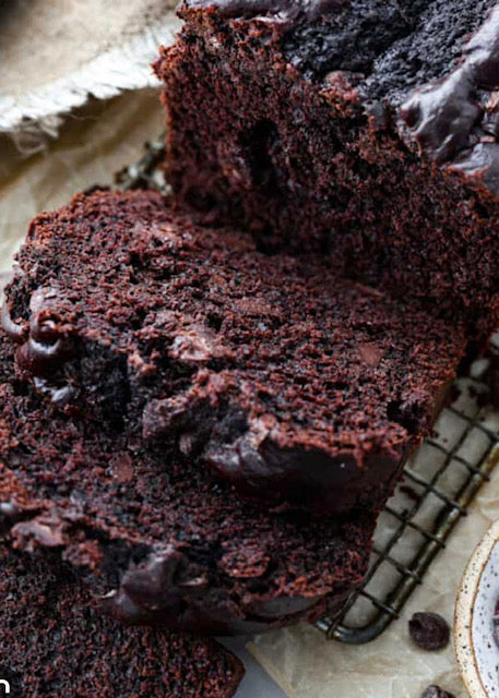 Chocolate Bread Pudding with Gran Gala